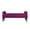 Purple, variant on Nmkwnr Upholstered Long Bed Bench with Wood Legs, Velvet Entryway Bench for Living Room, Bedroom, Office, Purple