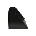 thumbnail image 4 of Tripp Lite 20" Wide Wall Mount IT Equipment Shelf Black Max 200lbs SRWOSHELFSM, 4 of 6