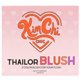 thumbnail image 5 of Blush Kimchi Chic Beauty Thailor Vacation, 2 colores, 5 of 6