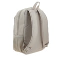 thumbnail image 3 of Mochila Escolar Chenson 1818 Juvenil Grande Wynn 1865949-E, 3 of 7