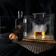 thumbnail image 2 of Ahumador de cócteles SIGVAL The Smoking Cube con astillas de madera, 2 of 8
