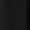 black, variant on Sexy deep V-neck long-sleeved slit dress ins temperament fashion long skirt feminine sexy party dress club clothing Vestidos