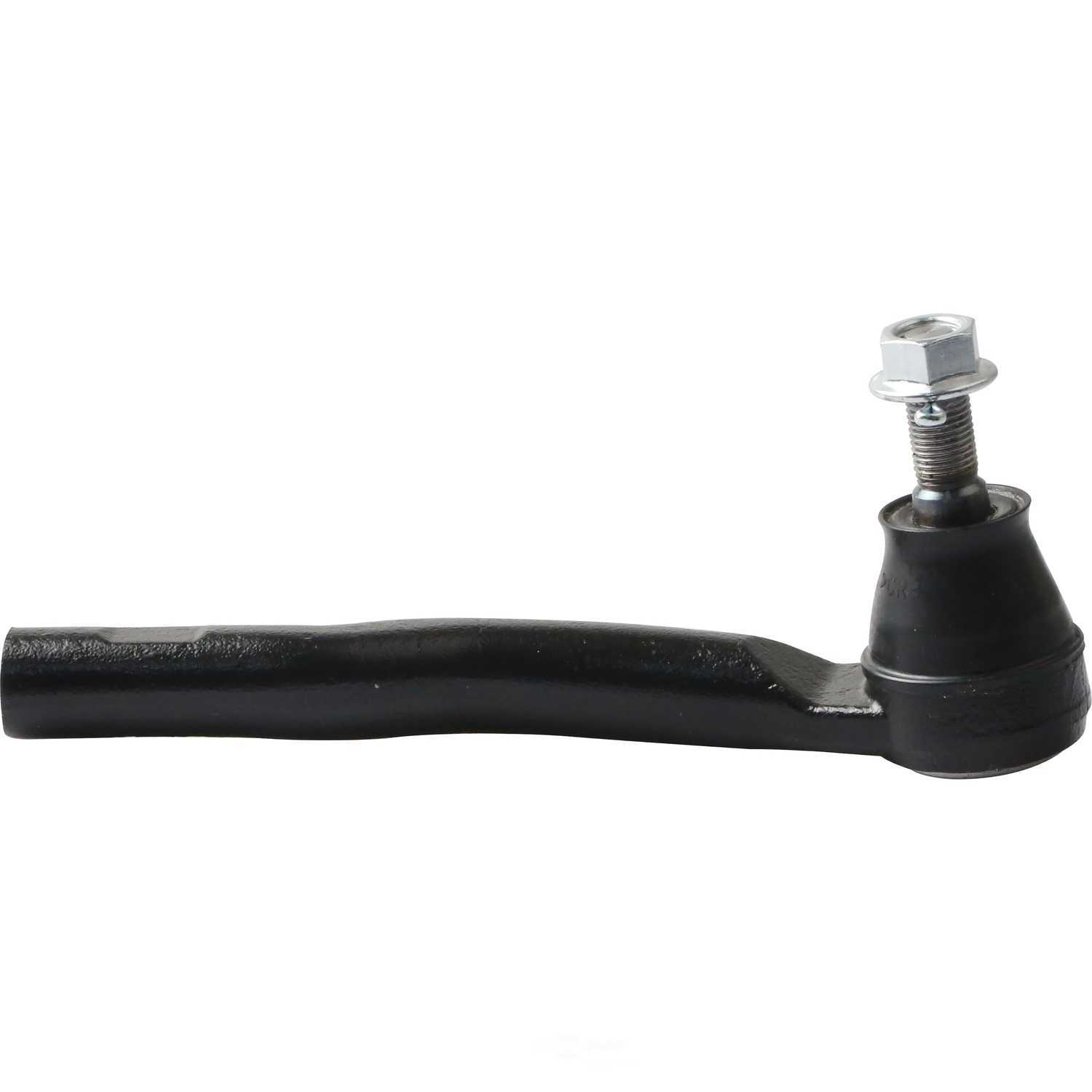Delphi TA3888 Steering Tie Rod End