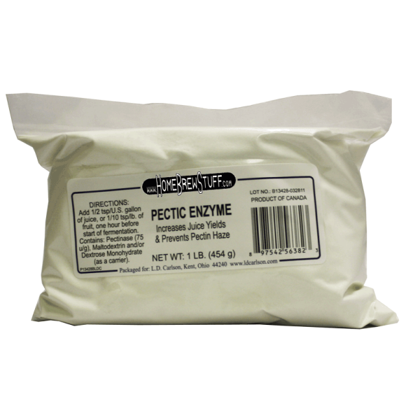 Wine Making Supplies