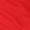 Back/Red, variant on Adult Long Flowy Ballroom Waltz Dance Performance Competition Practice Dresses