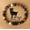 Aries (March 21 - April 19), variant on Natural Stone Zodiac Bracelet - Tiger's Eye & Picture Jasper Constellation Beaded Bracelet