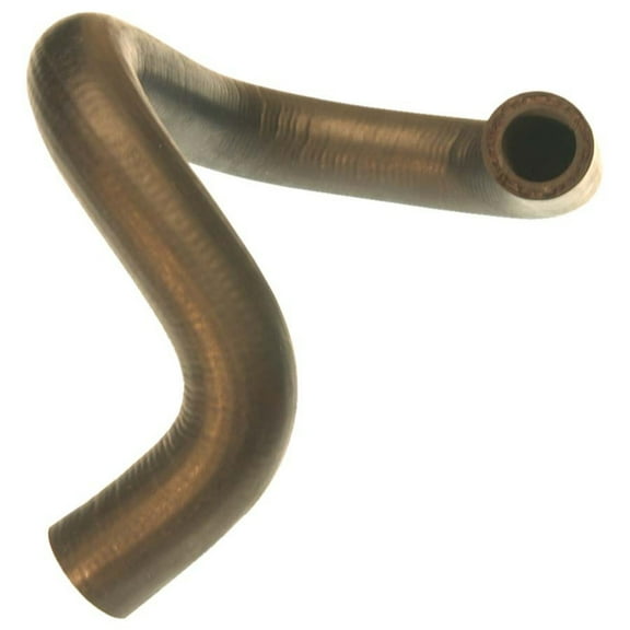 HVAC Heater Hose
