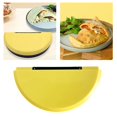 thumbnail image 2 of Dsscvnef 1 PCS Innovative Wrap Crimper for Fresh & Heated CRIMPiT Wrap Innovative Wrap Crimper for Fresh & Heated, 2 of 6