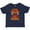 Navy Blue, variant on Inktastic Dirt Biking Motocross Racing Boys Baby T-Shirt
