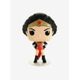 thumbnail image 3 of Funko Pop Wonder Woman Amazonia Exclusive 259, 3 of 3