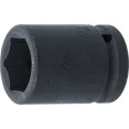 thumbnail image 1 of DADO IMPACTO HEXAGONAL | ENTRADA 3/4 | 26 MM | BGS 5626, 1 of 3