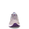 thumbnail image 4 of Zapatillas para correr Saucony Cohesion 15 para mujer Smoke Grape 9.5, 4 of 8