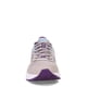 thumbnail image 4 of Zapatillas para correr Saucony Mujer Cohesion 15 Smoke Grape 11, 4 of 8