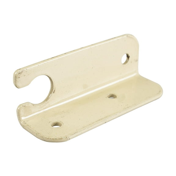 CUB CADET 783-1468-0499 Righthand Grill Bracket 1515 1517 1525 1527 1529 Tractor