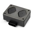 thumbnail image 1 of Fuel Pump Driver Module PMD and Relocation Kit Set for Chevy for GMC 6.5L 12562836, 1 of 4