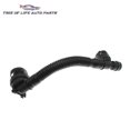 thumbnail image 3 of New Engine Crankshaft Case Vent Pipe 25197526 For Chevrolet Cruze Vauxhall Opel Astra J Corsa E A16let A16xer 55569363 55567962, 3 of 5