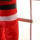 thumbnail image 5 of Posteo Navideño de NaviDad de Escalada Decoración de Árboles de NaviDad Decoración de Árboles Para Interiores y Exteriores, 5 of 6