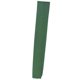 thumbnail image 1 of Patio Umbrella Cover Protector impermeable a prueba de polvo de oxford PRÁCTICO PRÁCTICA CUBIERTA de LA CUBIERTA de LA RAVER POLPA de POLPO para PATRO Verde 190 cmx50 cm, 1 of 8