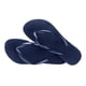 thumbnail image 4 of Sandalia Havaianas Talla 24 Marino, 4 of 4