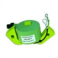 thumbnail image 2 of CDI Electronics Bobine d'Allumage Marine 183-4477 Boîte; Vert; Simple; Simple, 2 of 2