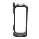 thumbnail image 1 of Andoer Cámara Panorámica Video Cage Aluminio Aluminio Con Monturas De Calzado Frías De Calzado De Metal Cámara De Protección De Metal Accesorios De Vlog Compatibles Con, 1 of 7