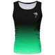 thumbnail image 2 of Playeras Para Hombre De Gran Tamaño Para Niñas Y Niños, Bonitas Camisetas De Manga Corta Con Cuello Redondo Y Estampado Informal De Verano, Camisetas Holgadas A La Moda, 2 of 3