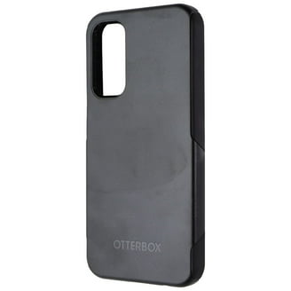 phone cases space Space Cowboy - Cowboy Bebop Phone Case