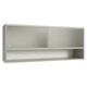 thumbnail image 1 of Alacena Gabinete Superior Cocina Madesa Nice 120cm Crema, 1 of 5