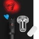 thumbnail image 5 of Juego de 2 probadores de luz roja de fibra óptica, punta de bolígrafo, funda de cerámica, localizador Visual de fallos, accesorios, 5 of 7