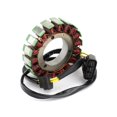 thumbnail image 4 of Generador de estator para ATV CF800 X8 Z8 U8 Tracker 0800-032000 de 800 cc como se muestra, 4 of 5