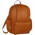 thumbnail image 2 of Laptop Backpack, 2 of 2