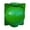 Green, variant on Reusable Plant Rooting Device Plant Rooting Grow Box High Pressure Propagation Ball Grafting Device Botany Root Controller Garden Plant Rooter Box for Rose Tree Fruit Bush Magnolia