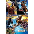 thumbnail image 5 of Exodus (Bible Comic Book), 5 of 6