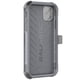 thumbnail image 3 of Funda Ballistic TJ Maxx para iPhone 11 PRO Gris Protector Uso Rudo, 3 of 6