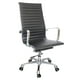 thumbnail image 1 of Offiho Silla de Oficina Ergonómica Reclinable con Altura Ajustable, Modelo GOETZ, 1 of 5