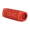 thumbnail image 1 of Bocina SONY XB33 inalambrica portatil extrabass color roja Sony Barra, 1 of 1
