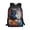 Galaxy Wolf, variant on Uorisanigo 17 inch School Galaxy Wolf Backpack for Boys Girls 5-11 Year, Multifunctional Back to School Bag, Elementary Kindergarten Large Capacity Casual Basic Bookbag