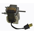 thumbnail image 1 of Broan 503 Replacement Vent Fan Motor # 99080355, 1.5 amps, 3000 RPM, 120V, 1 of 1