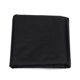 thumbnail image 4 of (245*140*20cm) Funda impermeable para mesa de billar de tela Oxford 210d, funda protectora contra el polvo para mesa de billar de 8 pies, 4 of 5