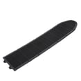thumbnail image 2 of Tbest Scooter Battery Bottom Plate, Battery Bottom Plate For N-inebot Fine Workmanship Waterproof Plastic High Reliability E-Bike Accessory Scooter Accessory, 2 of 8