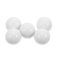 thumbnail image 3 of 5 Pcs Perles de Roue de Roulette Remplacement Perles de Jeu de Roulette Perles de Roue Jouet de Jeu, 3 of 7