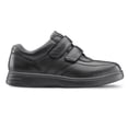 thumbnail image 3 of Dr. Comfort Collette Women Casual Shoe-8.5-Beige-Wide, 3 of 4