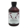 thumbnail image 2 of Naturaltech Shampooing Repulpant par Davines pour Unisexe - Shampooing 8,45 oz, 2 of 3
