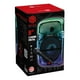 thumbnail image 4 of Bocina Bluetooth Mistic Select Sound, 4 of 6