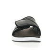 thumbnail image 5 of Propet Emerson Men's Slide Sandals, 5 of 5