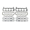 thumbnail image 3 of DNJ HGS4112 Graphite Cylinder Head Set Fits Cars & Trucks 62-87 Ford Bronco 4.3L OHV 16v, 3 of 3