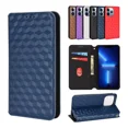 thumbnail image 2 of Funda Para iPhone 16 Pro Max Plus Patrón Tridimensional+mica, 2 of 8