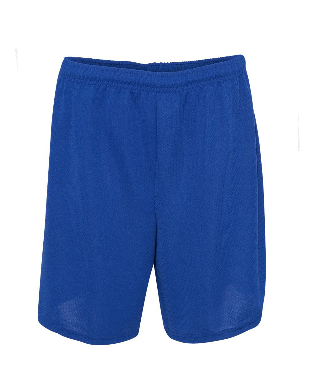 Download C2 Sport - C2 Sport - MMF - 7" Mock Mesh Shorts - Walmart ...