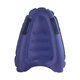 thumbnail image 1 of Tabla de surf inflable para niños, bodyboard inflable con asas, portátil de verano Azul, 1 of 9