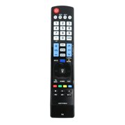 New AKB73756542 TV Remote Control for LG Smart TV AKB73756567 AGF76692608